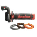 Acelerador Domino KRKM
