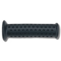 Punhos Domino 5239.82.40.04