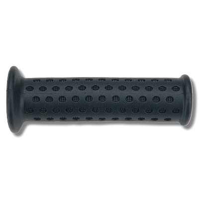 Punhos Domino 5239.82.40.04