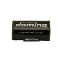 Protetor 5266.58.40.040