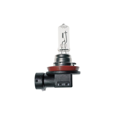 Lâmpada halógena para motocicleta H11 12V 55W 52