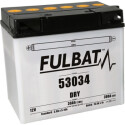 BATERIA FULBAT 53034 YB30L-B CAIXA 2