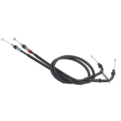 Cabos de acelerador Domino XM2 5434960400