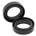 Kit de vedação de óleo de garfo All Balls 55101