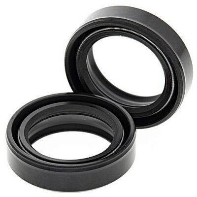 Kit de vedação de óleo para garfo All Balls 55102