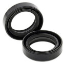 Kit de vedação de óleo de garfo All Balls 55103