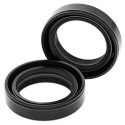 Kit de vedação de óleo de garfo All Balls 55106