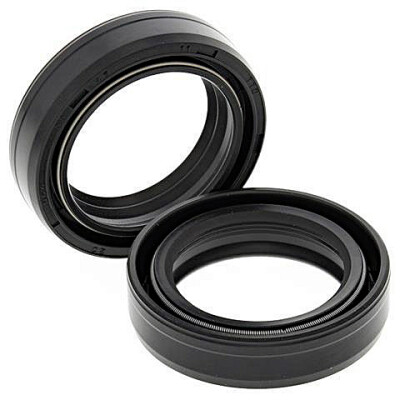 Kit de vedação de óleo para garfo All Balls 55107
