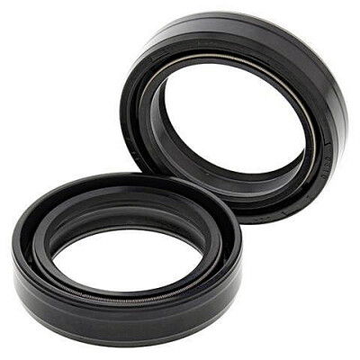 Kit de vedação de óleo para garfo All Balls 55108