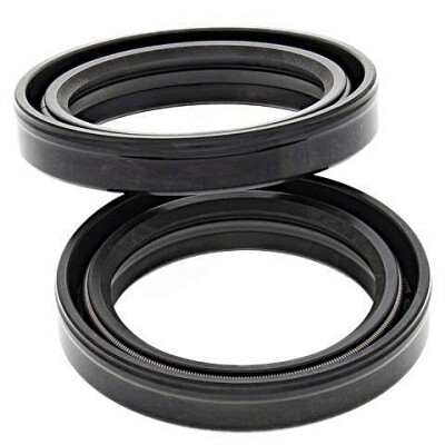Kit de vedação de óleo para garfo All Balls 55110