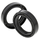 Kit de vedação de óleo para garfo All Balls 55111