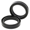 Kit de vedação de óleo para garfo All Balls 55112