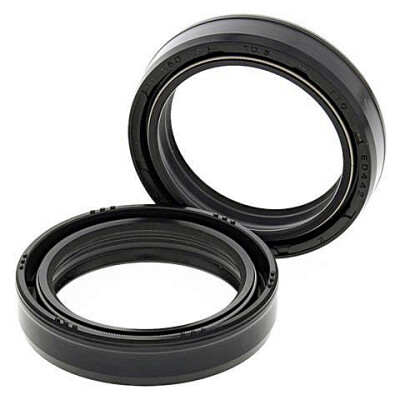 Kit de vedação de óleo para garfo All Balls 55112