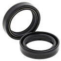 Kit de vedação de óleo para garfo All Balls 55113