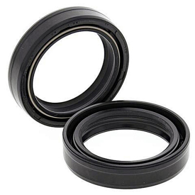 Kit de vedação de óleo para garfo All Balls 55113