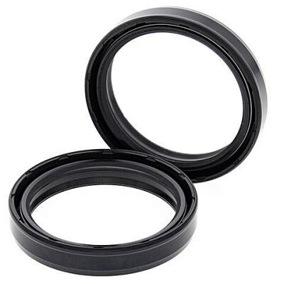 Kit de vedação de óleo de garfo All Balls 55114