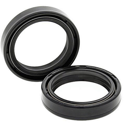 Kit de vedação de óleo para garfo All Balls 55119