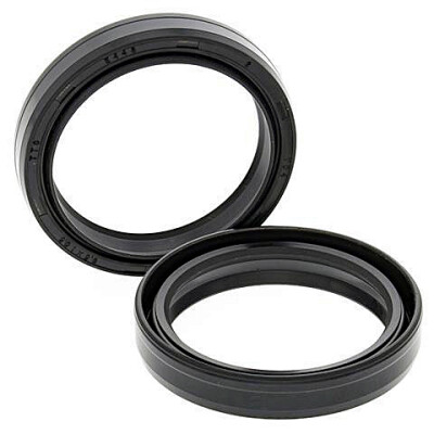 Kit de vedação de óleo para garfo All Balls 55121