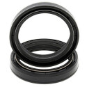 Kit de vedação de óleo para garfo All Balls 55123