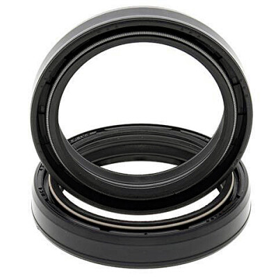 Kit de vedação de óleo para garfo All Balls 55123