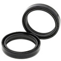 Kit de vedação de óleo para garfo All Balls 55125