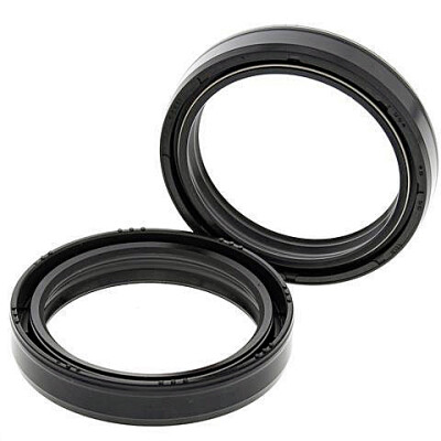 Kit de vedação de óleo para garfo All Balls 55125