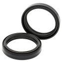 Kit de vedação de óleo para garfo All Balls 55127