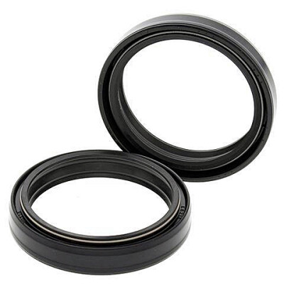 Kit de vedação de óleo para garfo All Balls 55127