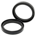 Kit de vedação de óleo para garfo All Balls 55129
