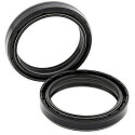 Kit de vedação de óleo para garfo All Balls 55130