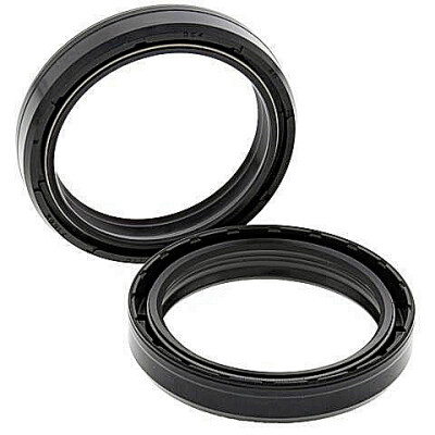 Kit de vedação de óleo para garfo All Balls 55130
