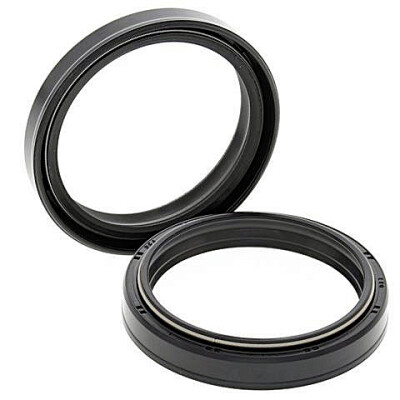 Kit de vedação de óleo para garfo All Balls 55132