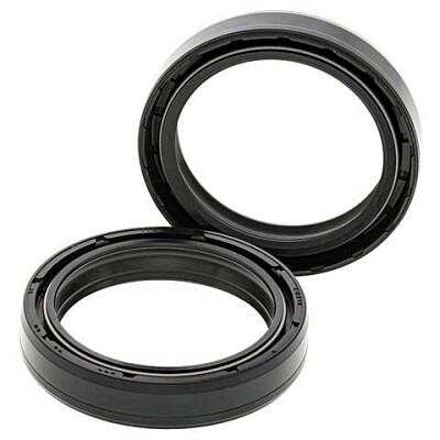 Kit de vedação de óleo para garfo All Balls 55135