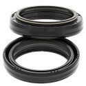Kit de vedação de óleo para garfo All Balls 55137