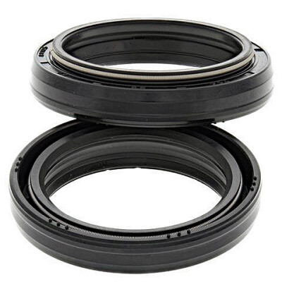 Kit de vedação de óleo para garfo All Balls 55137