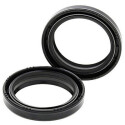 Kit de vedação de óleo para garfo All Balls 55139