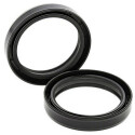Kit de vedação de óleo para garfo All Balls 55140
