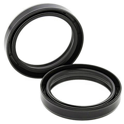 Kit de vedação de óleo para garfo All Balls 55140