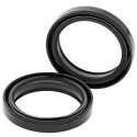 Kit de vedação de óleo para garfo All Balls 55142