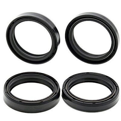 Kit de vedação de óleo para garfo All Balls 55150