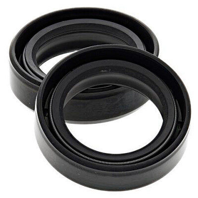Kit de vedação de óleo para garfo All Balls 55160
