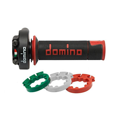 CONTROLE DE ACELERADOR DOMINO 55360300