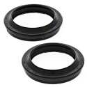 Kit de capa protetora contra poeira All Balls Fork 57108