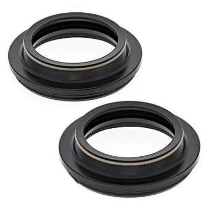 Kit de capa protetora contra poeira All Balls Fork 57110