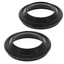 Kit de capa protetora contra poeira para garfo All Balls 57111