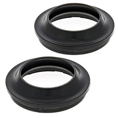 Kit de capa protetora contra poeira para garfo All Balls 57112