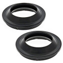 Kit de capa protetora contra poeira para garfo All Balls 57113