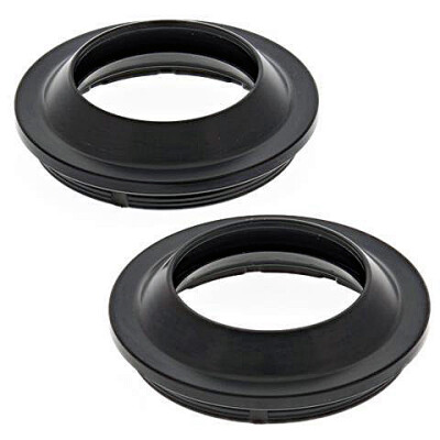 Kit de capa protetora contra poeira para garfo All Balls 57113