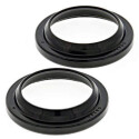Kit de capa protetora contra poeira para garfo All Balls 57122