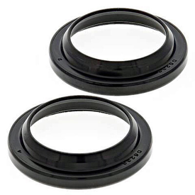 Kit de capa protetora contra poeira para garfo All Balls 57122
